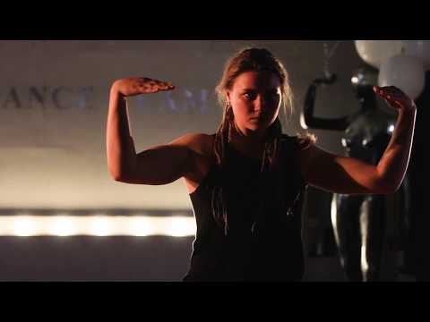 Ольга Трифонова