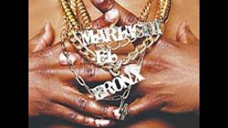 Mariachi El Bronx feat. Mariachi Reyna de Los Angeles