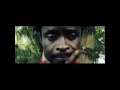 Daasebre Gyamenah - Sa Na Etee.flv 