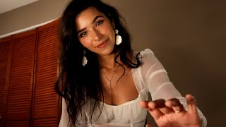 Download lagu ASMR The Best Sleep You'll Ever Have mp3