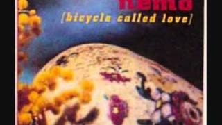 Nemo - Bicycle Called Love video
