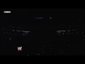 Undertaker Entre Theme HD Wrestlmani 31