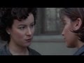 Bound 1996 Ending Scene