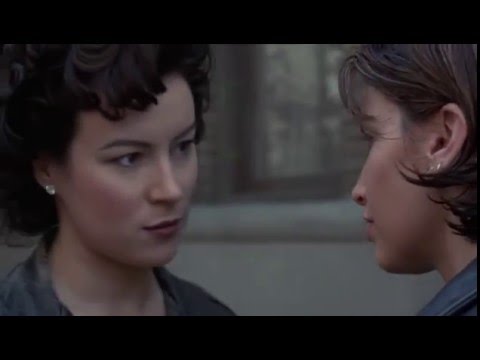 Bound 1996 Ending Scene