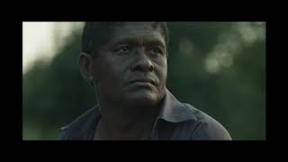 BLACK MEXICANS / LA NEGRADA trailer English Sub. - Artmattan Productions