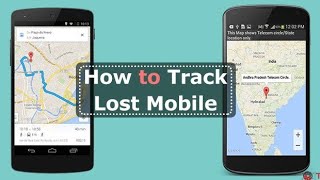 PHONE BO ZAWN DAN AWLSAM