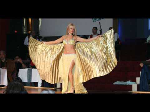 Dj Vahit 42 Vs EbRu YaSaR Icime Ceke Ceke Darbuka Remix