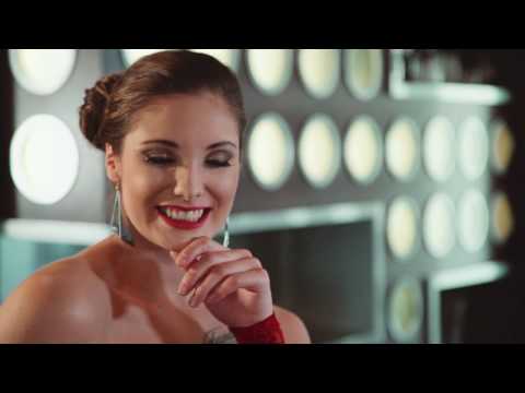 OKEJ- Milijon razlogov (napovednik premiere videospota)