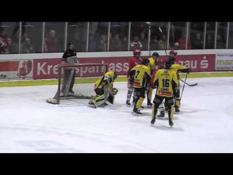 2015-02-08 EC Peiting - Bad Tölz 1 : 2 nP