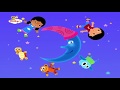 Baby TV Wat Een Prachtige Dag Avond