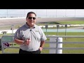 Momentos favoritos de la Temporada 2019 con Tony Rivera
