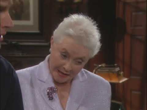 Bold and Beautiful 5573 -  Full Episode