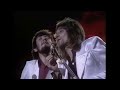 Faces - Maybe I'm Amazed (Paul McCartney) (1972)