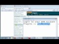 HD How To Block Proxy On CPanel VPS Or Server