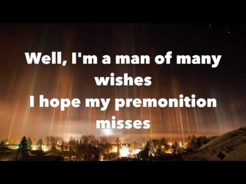 LATELY    by Stevie Wonder (with Lyrics)