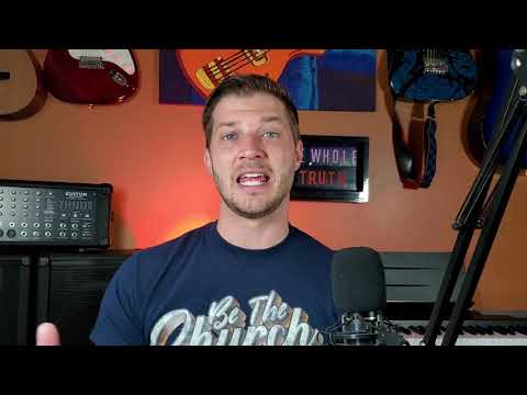 Genesis 49:1-28 || Blessed Accordingly