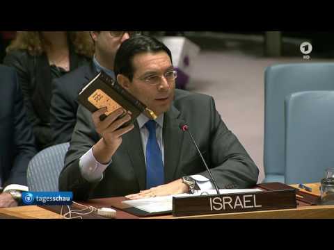 Tagesschau [24.12.2016|01:08]