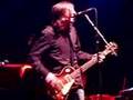 Copeland - When Paula Sparks (Live) 