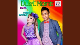 Download lagu Satu Hati mp3