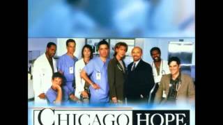 The Author's Last Words - Jeff Rona