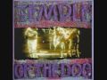 Temple of the Dog - Wooden Jesus w/ Lyrics