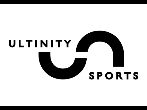 Caramuru Vs Ribeirao Preto 2020-2021