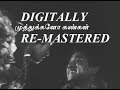 MUTHUKKALO KANGAL DIGITALLY RE MASTERED M S V SIVAJI T M S P SUSHEELA KANNADASAN