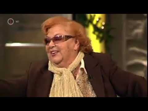 Fábry - Lorán Lenke