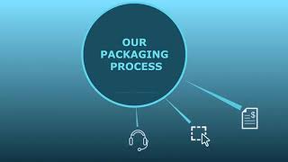 RSF Software Company - Video - 1
