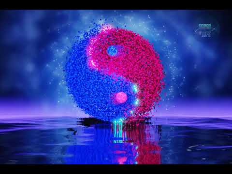 Atrair Energias Positivas, Sabedoria, Eliminar ansiedade, Equilibrar os Chacras e Aura