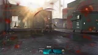MW