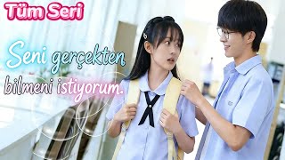 Külkedisi zorba birine bulaşır, 100 yasak kural; herkes şaşkın, kıvılcım var.