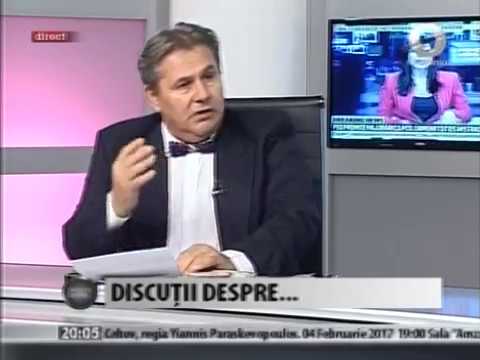 Nicolae Balasa Despre dreptul de a fi înșelat și târât prin mocirla vremurilor, singurul drept garan