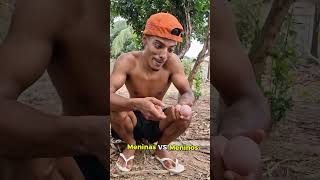 AS MENINAS E OS MENINOS #humor #videoengraçado #comedia