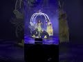 Roger Hammerstein S Cinderella🩵 Impossible Performed By Italia Conti 3rd Yr Students 2024