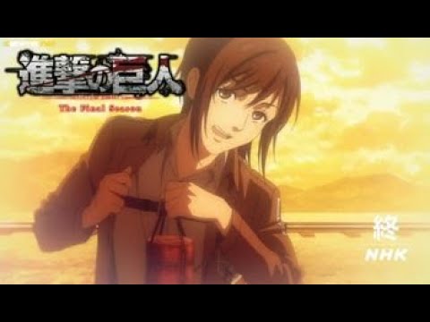 Shingeki no kyojin temporada 4 Capitulo 9 Sub ESPAÑOL (Avance) | Attack on Titan Final Season 4