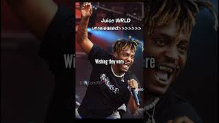 wasting time#foryou #rap #lyrics #999 #juicewrld #subscribe
