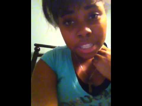 Happy Birthday Sumen