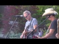 The Bottle Rockets-Pot of Gold live in Rockford,IL 6-16-15