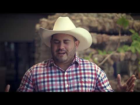 Volver a Nacer de Ti @AngelCarpio_