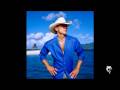 Kenny Chesney - A Chance