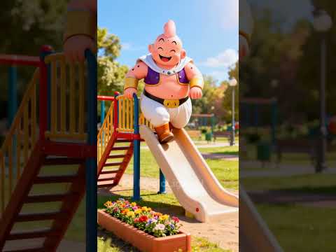 YouTube video thumbnail Awq7tmvpnQo