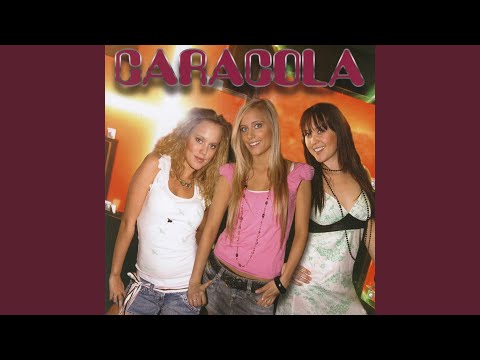 Jag Vill Bara Va Med Dig