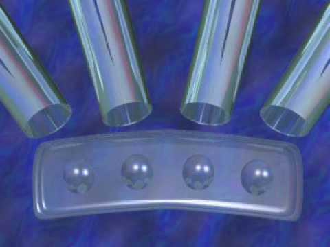 evening drawing for 6/23/2016