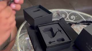 Download lagu 2022 Daiwa Exist 2000S-P Unboxing mp3