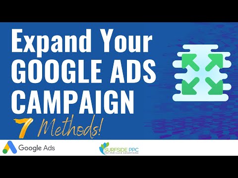 13 Small Business Marketing Strategies