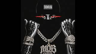 Download lagu [FREE HARD] Dark Aggressive Gangsta Trap Beat - MOB | Fast Diss Rap Beat | Trap Type Beat 2026 mp3