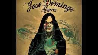 Jose Domingo - Obsesionado