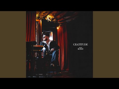 Video thumbnail for Gratitude
