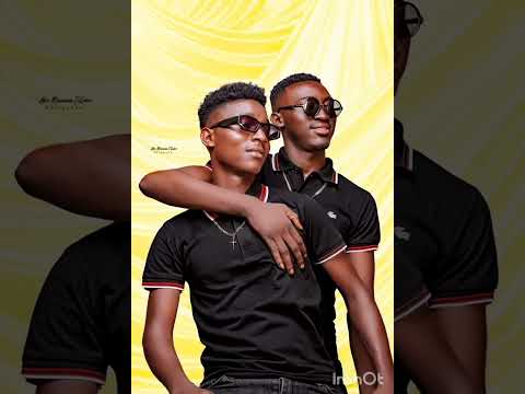 Os Man Neto - Nada Cai Do Céu feat Tokewey ( Kuduro )